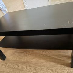 Furniture Free