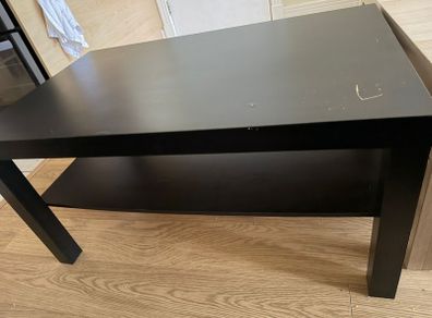 Furniture Free