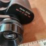 binoculars Image 4