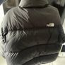 The North Face 1996 Retro Nuptse Jacket - Black - Size L Image 3