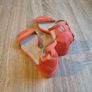 Womens shoes Image 2
