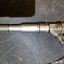 Bmw e46 320d injectors Image 3