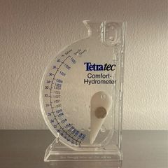 Tetratec Hydrometer