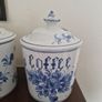 Italian ceramics Image 3