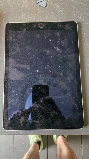 Tech Bundle