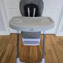 Babylo Siesta High Chair Image 5