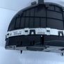 Hyundai I40 Instrument Cluster Speedometer Diesel 94003-3z010 Mk1 2018 A2l10b6s Image 3