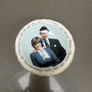 British Royal Family Memorabilia Collection Image 3