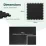 Interlocking Foam Mats (2 packs available) Image 2