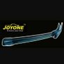 Wiperblades Image 2