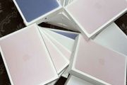 MacBook Neo MacBook Neo MacBook Neo MacBook Neo MacBook Neo MacBook Neo