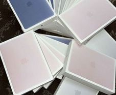 MacBook Neo MacBook Neo MacBook Neo MacBook Neo MacBook Neo MacBook Neo