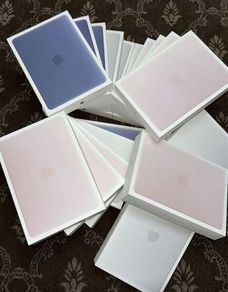 MacBook Neo MacBook Neo MacBook Neo MacBook Neo MacBook Neo MacBook Neo