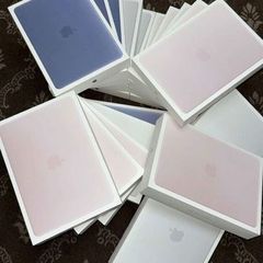MacBook Neo MacBook Neo MacBook Neo MacBook Neo MacBook Neo MacBook Neo