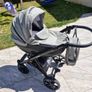 brand new 3in1 buggy Image 4