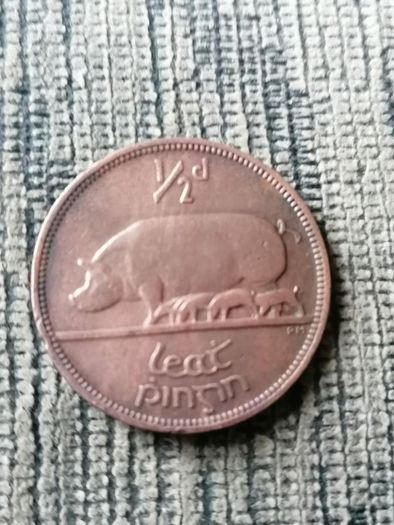 very rare coins