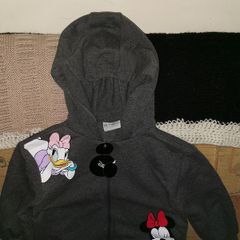 zip hoody for girl