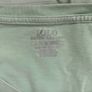 Ralph Lauren Bundle Image 10