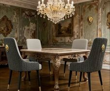 dinning chairs