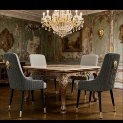 dinning chairs