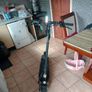electric scooter Image 3