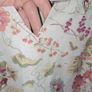 Laura Ashley Dress Image 6
