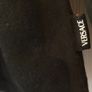 Versace Sport hoodie Image 5