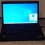 Lenova E540 i5 and 500GN window 10 pro Image 8