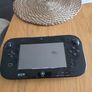 Wiiu Image 2