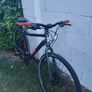 Voodoo Road bike Image 2