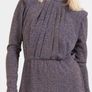 Coster Copenhagen Shimmer Dress Size 10 Image 8