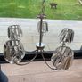 Chandelier - Laura Ashley Image 3