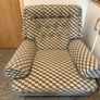 Armchair Image 5