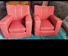 Chairs
