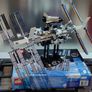 Lego ideas International Space Station Image 2
