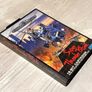 Super Thunder Blade for Mega Drive - Boxed and Minty Image 2