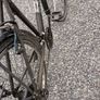 Raleigh Rushhour bike Image 9