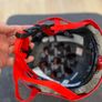 Scooter helmet Image 4