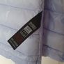 New - Size Large 44/46 - Pale Blue Colour - Dunnes Stores - Read Carefully - E Image 2