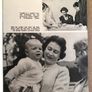 Vintage 1960 Woman's Own Royal supplement Image 2