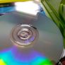 Nfl Street Xbox Pal version games Original Image 9