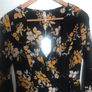 Stella Morgan dress size 8 New with tags Image 2