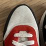 Nike Air max 1 size 9UK Image 5