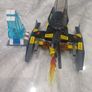 Lego super heros 76000 Image 2