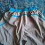 Under Armour Shorts Image 4