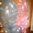 Infl8balloons