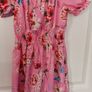 Bundle of 7 dresses, age 5-6. Image 2