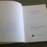 South Westmeath Farm and Folk by Jeremiah Sheehan Ireland Irish local history Image 2