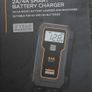 battery charger Image 2