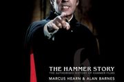 free. the hammer story book digital version